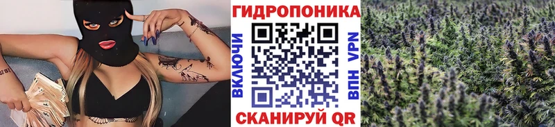 Наркошоп купить COCAIN  СК  ГАШ  Псилоцибиновые грибы  Меф  Усолье-Сибирское