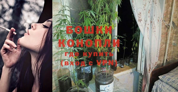 apvp Бугульма