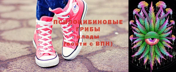 apvp Бугульма